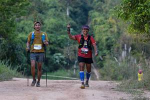 BIB: 
                            <button type="button" onclick="openModal(19444389)" class="btn btn-primary btn-sm float-right btn-popup" data-toggle="modal" data-target=".modal-high-quality">
                        <i class="fas fa-shopping-cart"></i> Add to Cart
                    </button>
                                            <button type="button" onclick="isThisMe(19444389, true)" class="btn btn-success btn-sm float-right btn-popup btn-isme hidden" data-toggle="tooltip" data-placement="bottom" title="นี่คือรูปของคุณใช่ไหม คลิกที่นี่เพื่อเอาเข้าอัลบั้ม">
                        <i class="fas fa-plus"></i> Add to album
                    </button>
                    <button type="button" onclick="isThisMe(19444389, false)" class="btn btn-warning btn-sm float-right btn-popup btn-isnotme hidden">
                        <i class="fas fa-ban"></i> Remove from album
                    </button>